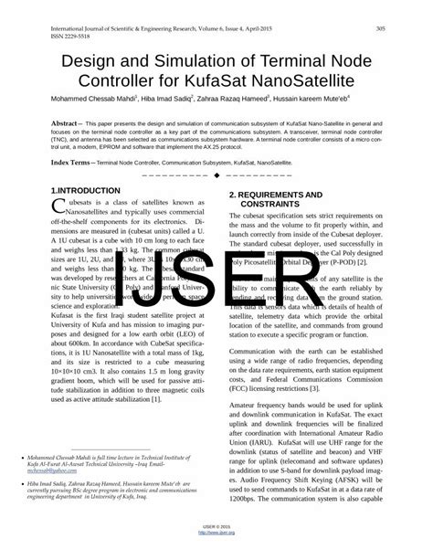 Image result for Terminal Node Controller