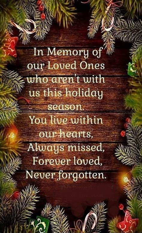 Mounts Funeral Home, Inc. - Sonny Jude, Sr., 76, of Justice, departed ...