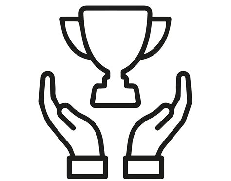 Safety Champion Logo at Angel Singleton blog