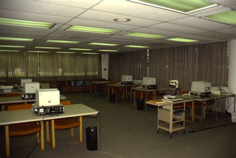 Image result for Computer Lab Inside Library