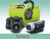 SCSM - Success Computer Saksharta Mission