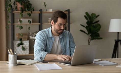 Windows 1.0 Screen Resolution Fix 的图像结果