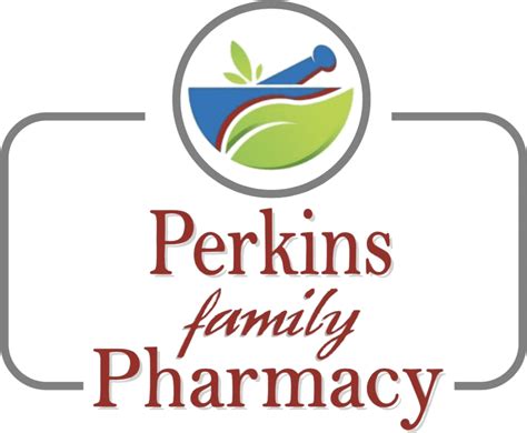Perkins Family Pharmacy - Your Local Oak Grove Pharmacy