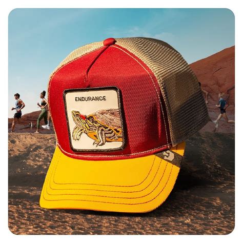 Goorin Bros. is a unique hat brand with history and integrity going ...