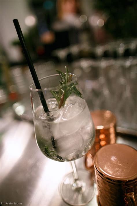 THE ONE (Riccione) - Hotel Reviews, Photos, Rate Comparison - Tripadvisor