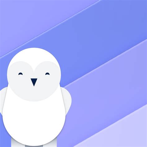 Pediatric Cardiology Clinic | UCSF Benioff Children's Hospitals