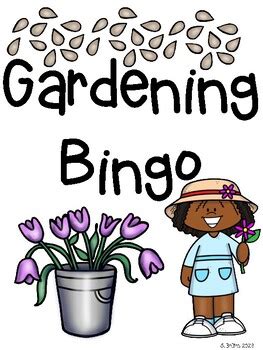 Image result for Bing Activity Log