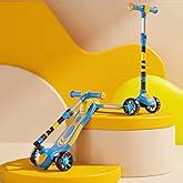 Future Motion OneWheel+ XR : Amazon.in: Sports, Fitness & Outdoors