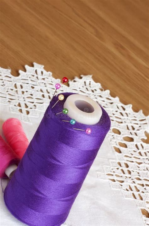 Image result for Magic Match Spools Sewing Thread