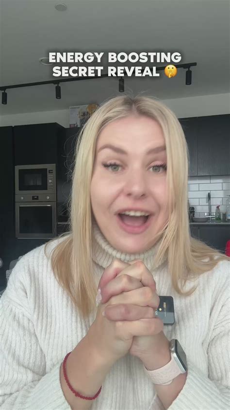 Manganese vs Magnesium Key Differences You Need to Know – Bionutrica