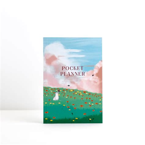 FACTOR NOTES Undated Planner: 12 Months Organizer|Monthly & Weekly ...