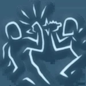 Mobile: Evade Opportunity Attack - bg3.wiki
