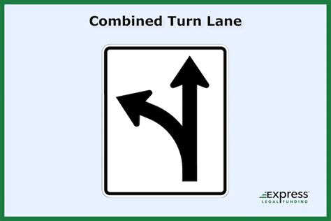 Turn Left Sign 的图像结果