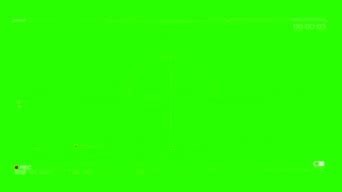 Celcius Greenscreen 的图像结果