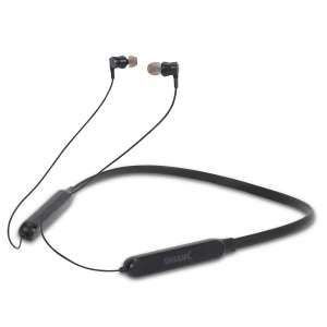 भारत में April 2023 में नए Swagme ऑडियो वीडियो की कीमत की लिस्ट | Digit.in