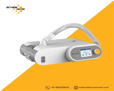 BiPAP Pressure Settings: Troubleshooting and Optimization Guide