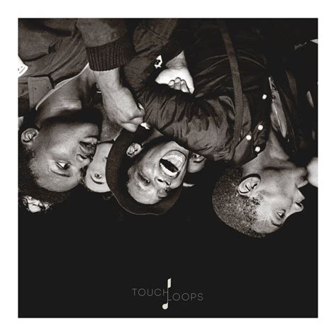 Old Samples Loops 的图像结果