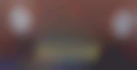 Innuendo-Heavy Condom Ads: This Trojan Commercial Playfully Explores ...