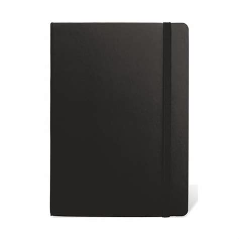 Anupam Fluct A5 Graph Journal | 160 Pages | 80gsm | Matte Finish PVC ...