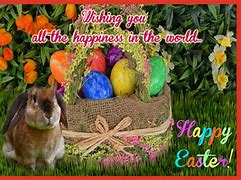 Image result for Easter Photography Specials