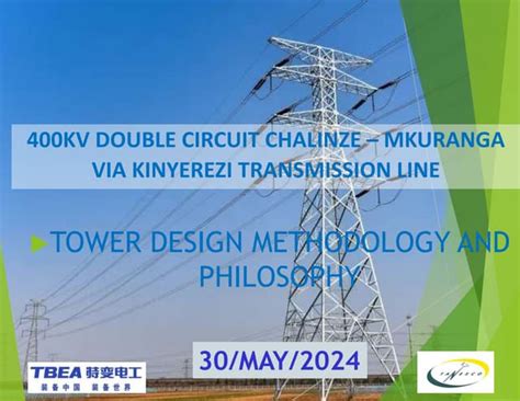 Image result for Tower Fall Level Design