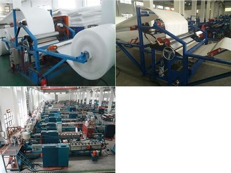 Image result for Sheet Bonding Machine