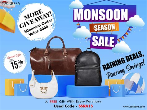 Premium Leather Bags, Wallets & Accessories | Sassora