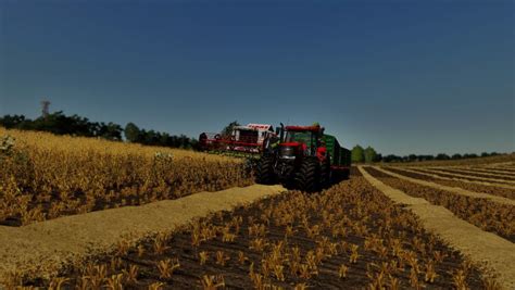 Image result for FS19 Shaders Mod