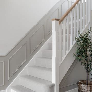 Staircase Design Ideas, Inspiration & Images - October 2025 | Houzz IN