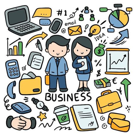 Business Clip Art Jpg 的图像结果