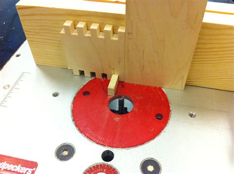 Making Trays Using Box Joints 的图像结果