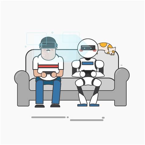 Video Game Machine Robot 的图像结果