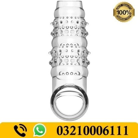 Image result for ECU Programming Tool Reprogramming China