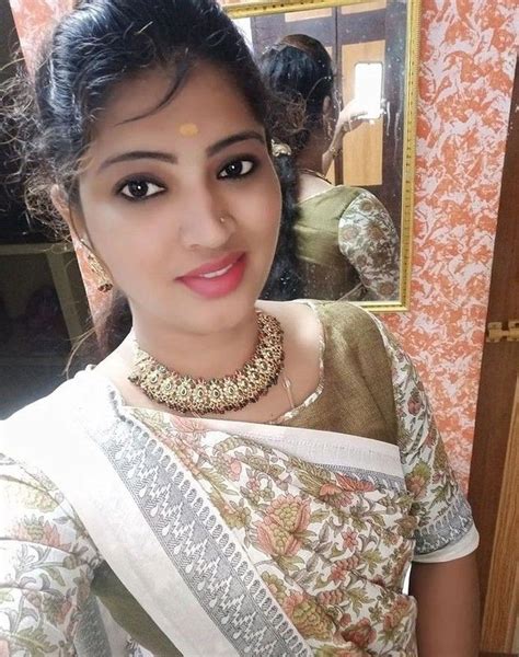 7889250844 Kannada speak sexy aunty live phone sex talk with video sex ...