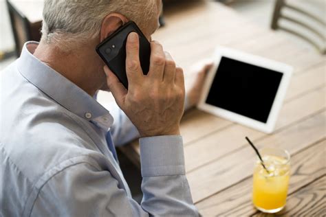 Qualia Collection Services: Stop Debt Collection Harassment