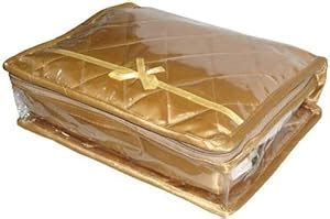 Buy ultimatefashionista Locker Jewellery Kit/Jewellery Box/Wardrobe ...