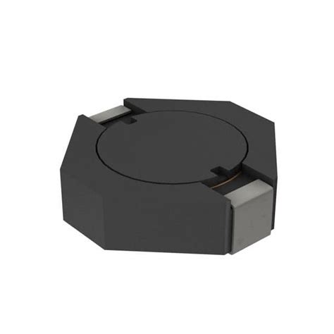 SD52-470-R – ThinkRobotics.com