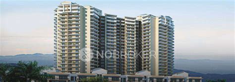 Hill Crest Ghata, gurgaon | Apartments/Flats - NoBroker