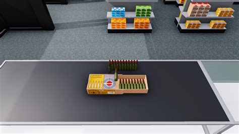 Image result for FS19 Shooting Range Mod