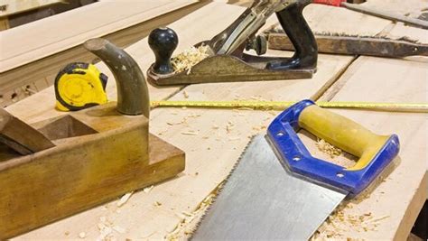 搭架木工的施工流程-嘉兴巨祥建筑劳务有限公司