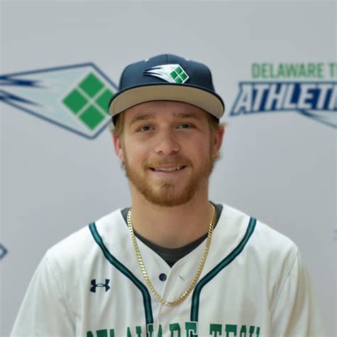 Roster - Delaware Technical Community College