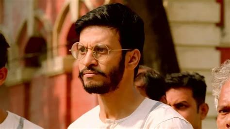 Watch Mukti Web Series All Episodes Online in HD On ZEE5
