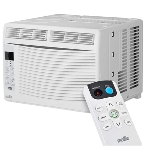 Aircool
