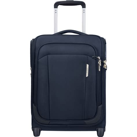 Aeromexico cabin bag allowance and best luggage