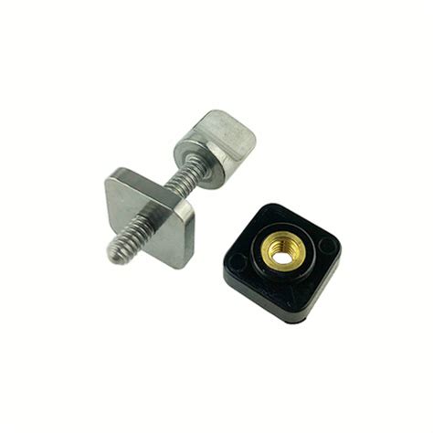 フィンボルトワンダーボルトザスクリュープラス (WONDER BOLT THE SCREW PLUS+)《郵送120円可能》【ボックスフィン ...