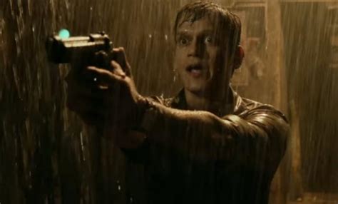 Monsoon Shootout movie review: Not many thrilling moments but go for ...