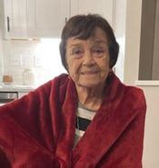 Obituaries in Sturgis, MI | Sturgis Journal