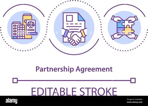 Partnership Agreement Logo 的图像结果