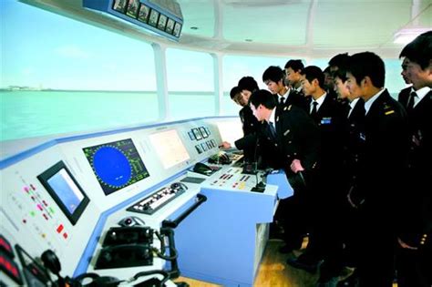 海船培训需要学哪些_新闻动态_船员培训,海员培训,水手培训,海员培训班,海员培训学校,南京冠航船员服务中心