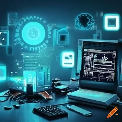 Rezultat imagine pentru Un Bit